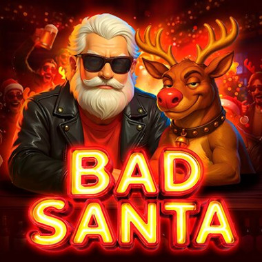 Bad Santa