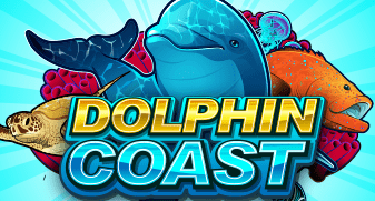 Dolphin Coast