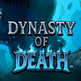Dynasty of Death