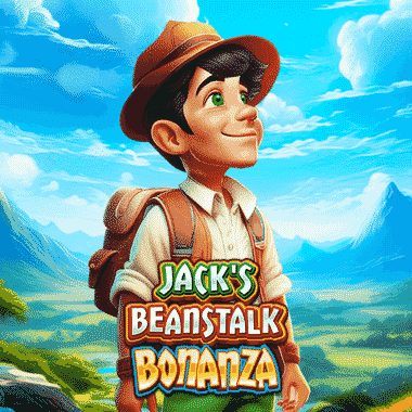 Jack’s Beanstalk Bonanza