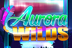 Aurora Wilds