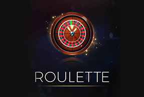 European Roulette