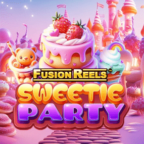 Sweetie Party