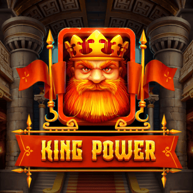 King Power