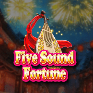 Five Sound Fortune