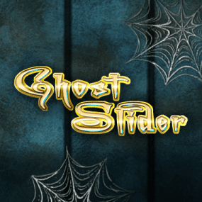 Ghost Slider