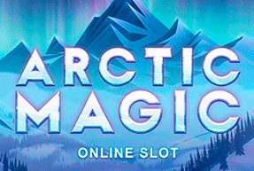 Arctic Magic