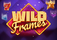 Wild Frames