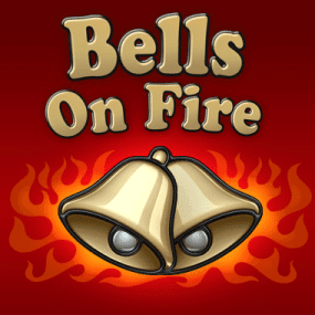 Bells on Fire
