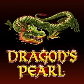 Dragons pearl