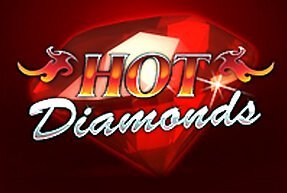 Hot Diamonds