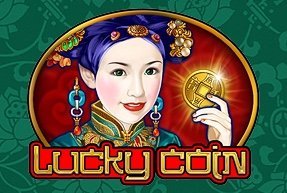 Lucky Coin