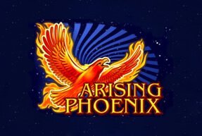 Arising Phoenix