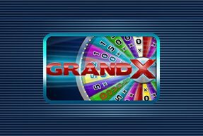 GrandX