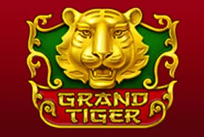 Grand Tiger