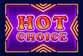 Hot Choice