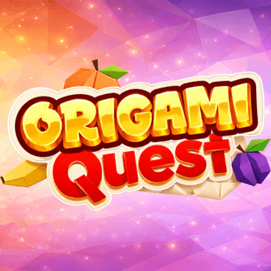 Origami Quest