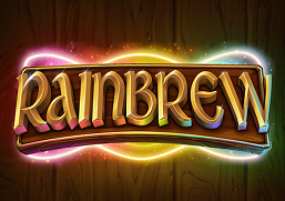 Rainbrew