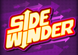 Sidewinder