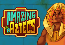 Amazing Aztecs