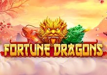 Fortune Dragons