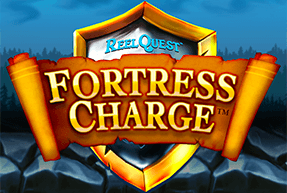 Fortress Charge