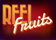 Reel Fruits