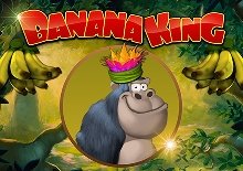 Banana King