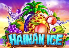 Hainan Ice