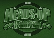 Heads Up Holdem