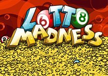 Lotto Madness