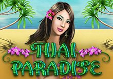 Thai Paradise