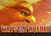 Ways of the Phoenix