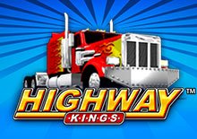 Highway Kings