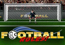 Football Rules