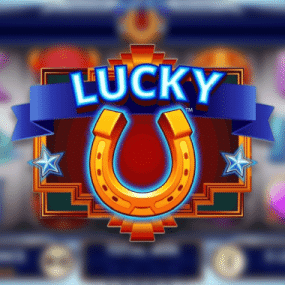 Lucky U