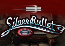 Silver Bullet