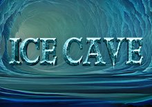 Ice Cave