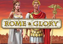 Rome & Glory