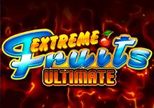 Extreme Fruits Ultimate