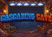 Cascading Cave