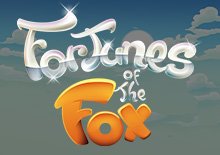 Fortunes of the Fox