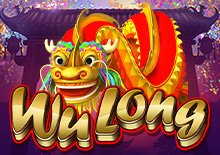 Wu Long