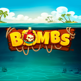 Bombs