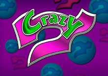 Crazy 7