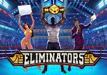 Eliminators