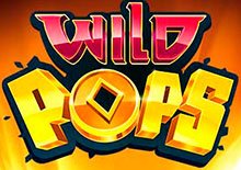 WILD POPS