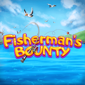 Fisherman's Bounty