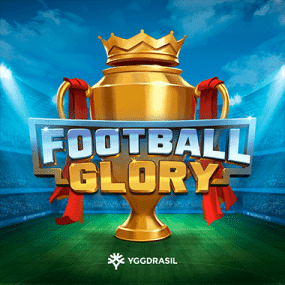 FOOTBALL GLORY