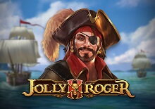 Jolly Roger 2